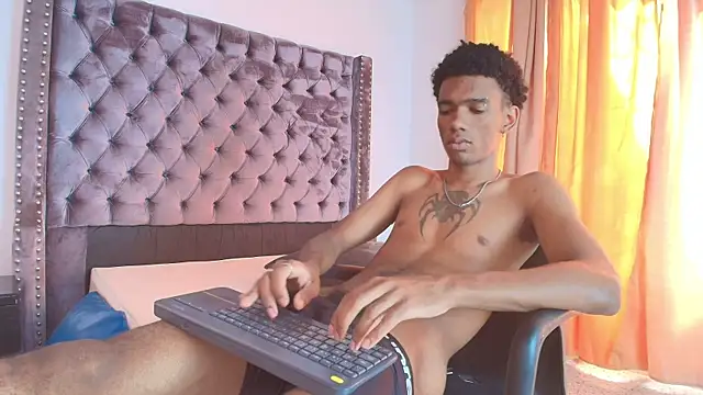 nero reyd online show from 8, 8, 2026