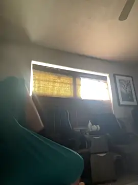 Dallasbest214 online show from 8, 9, 2025