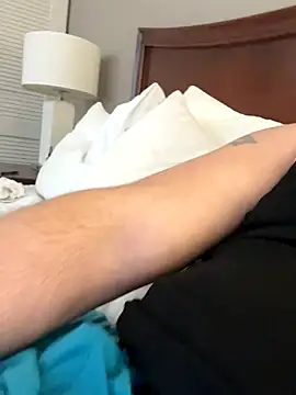 Dallasbest214 online show from 18, 9, 2025