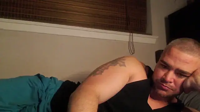 Dallasbest214 online show from 22, 9, 2025