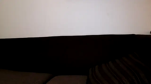 Dallasbest214 online show from 12, 11, 2025