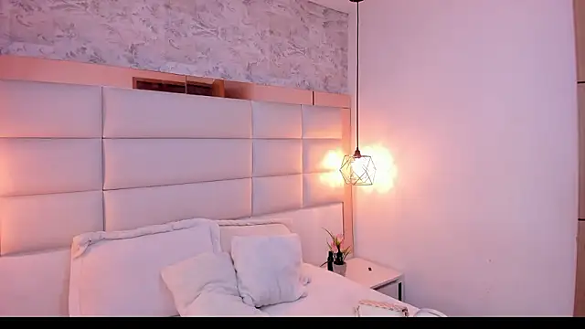 Snapshot of Salome_Smitth_1 chatting on 14, 3, 2026 Salome Smitth 1 online show from 14, 3, 2026