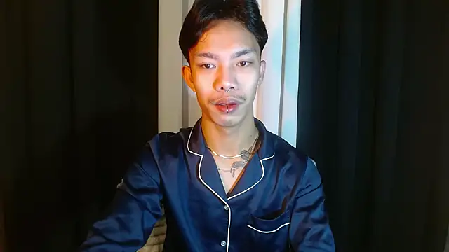 jersthebigfuckerxxx online show from 8, 9, 2025