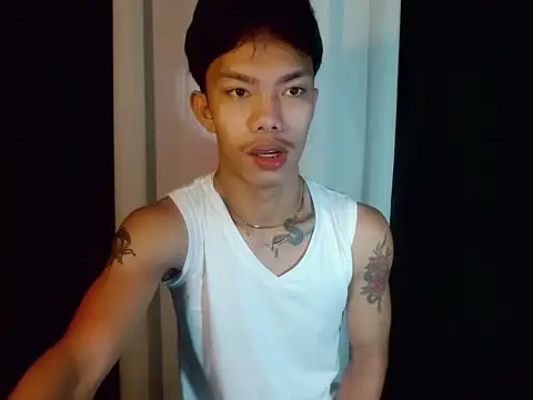 jersthebigfuckerxxx online show from 9, 9, 2025