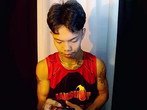 jersthebigfuckerxxx online show from 10, 9, 2025