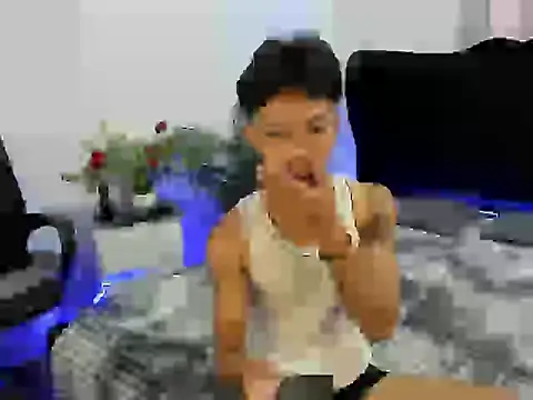 jersthebigfuckerxxx online show from 30, 9, 2025