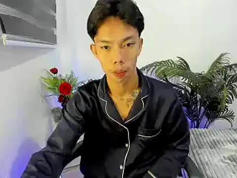 jersthebigfuckerxxx online show from 1, 10, 2025