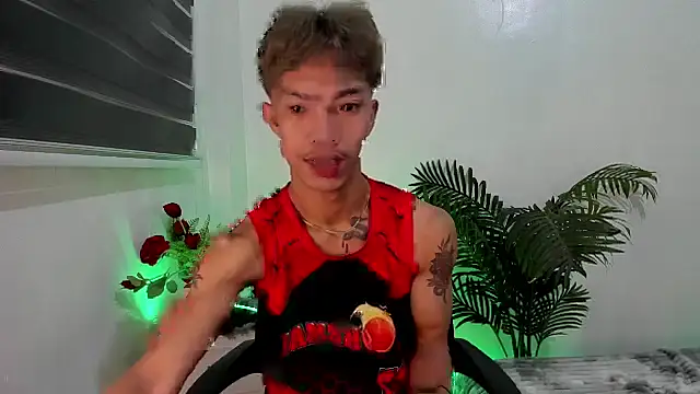 jersthebigfuckerxxx online show from 1, 10, 2025