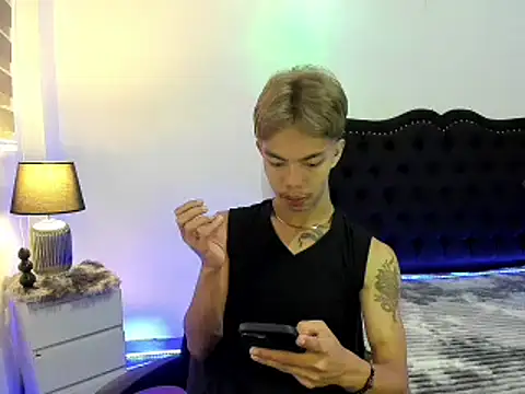 jersthebigfuckerxxx online show from 3, 10, 2025