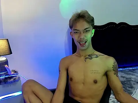 jersthebigfuckerxxx online show from 4, 10, 2025