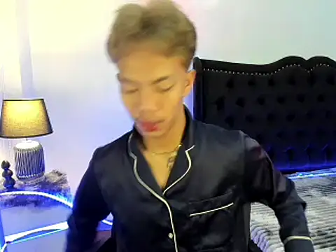 jersthebigfuckerxxx online show from 5, 10, 2025