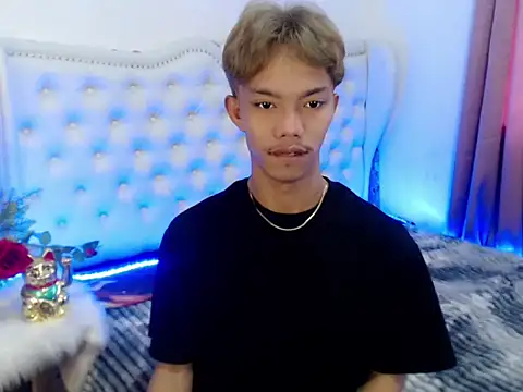 jersthebigfuckerxxx online show from 7, 10, 2025