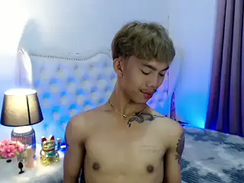 jersthebigfuckerxxx online show from 7, 10, 2025