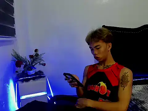 jersthebigfuckerxxx online show from 9, 10, 2025