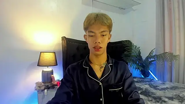 jersthebigfuckerxxx online show from 10, 10, 2025