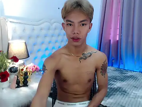 jersthebigfuckerxxx online show from 11, 10, 2025