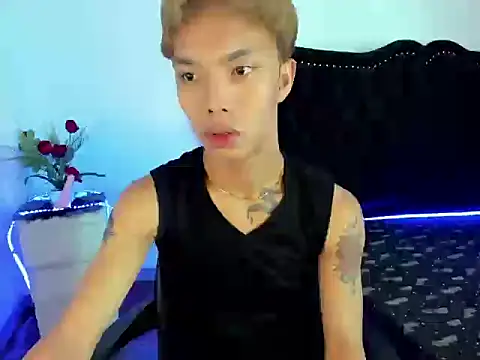 jersthebigfuckerxxx online show from 13, 10, 2025