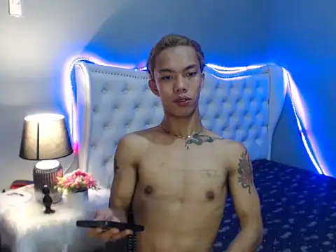 jersthebigfuckerxxx online show from 19, 10, 2025