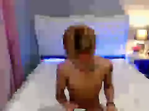 jersthebigfuckerxxx online show from 24, 10, 2025