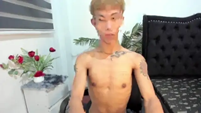 jersthebigfuckerxxx online show from 28, 10, 2025