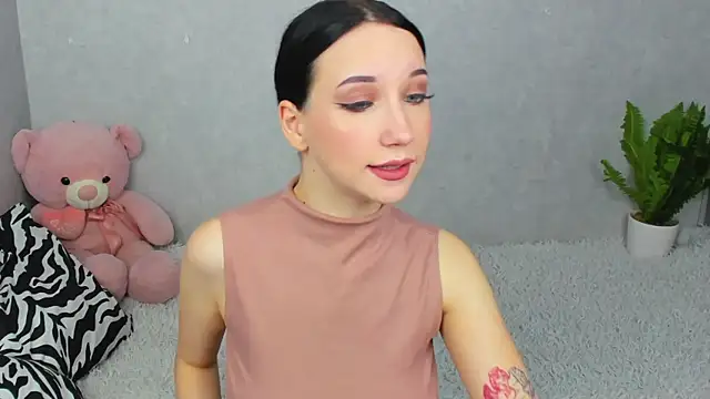 EileenMoores online show from 5, 1, 2026