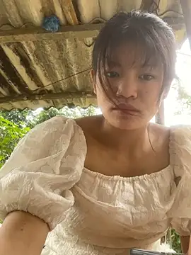 Snapshot of Ngoc_2k5 chatting on 3, 10, 2025 Ngoc 2k5 online show from 3, 10, 2025