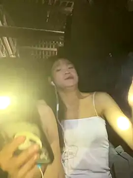 Snapshot of Ngoc_2k5 chatting on 7, 10, 2025 Ngoc 2k5 online show from 7, 10, 2025