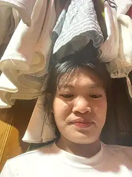 Snapshot of Ngoc_2k5 chatting on 13, 10, 2025 Ngoc 2k5 online show from 13, 10, 2025