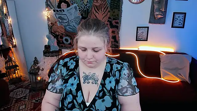 SladaDell online show from 9, 9, 2025