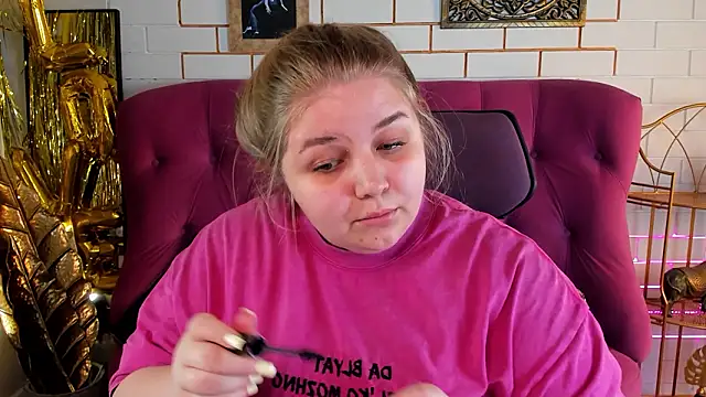 SladaDell online show from 8, 3, 2026