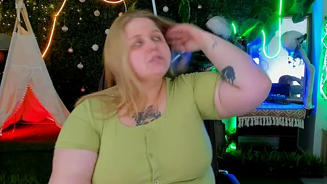 SladaDell online show from 11, 3, 2026