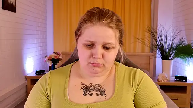 SladaDell online show from 16, 3, 2026