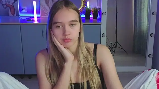 Snapshot of Vel1ka chatting on 9, 9, 2025 Vel1ka online show from 9, 9, 2025