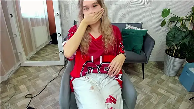 Snapshot of Vel1ka chatting on 19, 9, 2025 Vel1ka online show from 19, 9, 2025