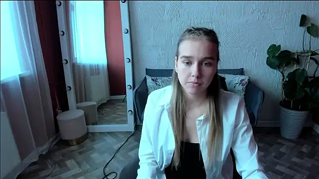 Snapshot of Vel1ka chatting on 29, 9, 2025 Vel1ka online show from 29, 9, 2025