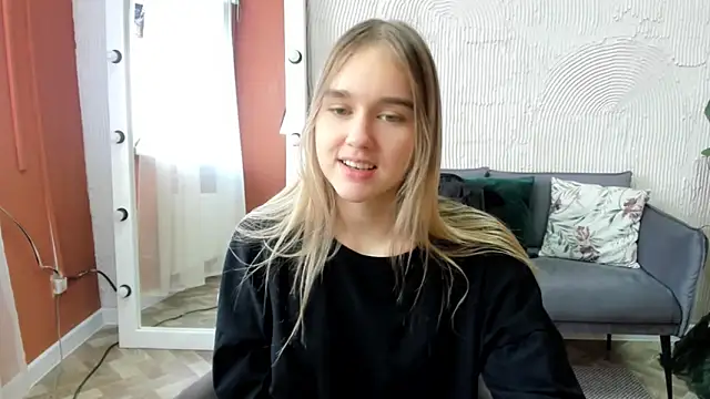 Snapshot of Vel1ka chatting on 10, 10, 2025 Vel1ka online show from 10, 10, 2025