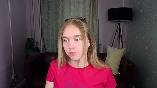 Snapshot of Vel1ka chatting on 11, 11, 2025 Vel1ka online show from 11, 11, 2025