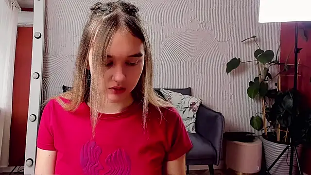 Snapshot of Vel1ka chatting on 14, 11, 2025 Vel1ka online show from 14, 11, 2025