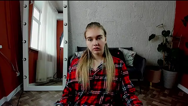 Snapshot of Vel1ka chatting on 16, 11, 2025 Vel1ka online show from 16, 11, 2025