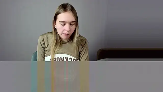 Snapshot of Vel1ka chatting on 19, 11, 2025 Vel1ka online show from 19, 11, 2025