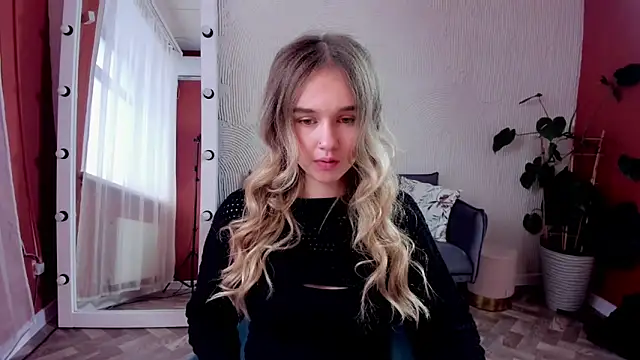 Snapshot of Vel1ka chatting on 23, 11, 2025 Vel1ka online show from 23, 11, 2025