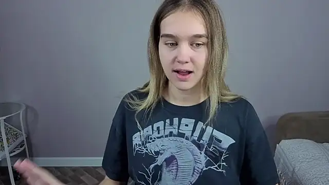 Snapshot of Vel1ka chatting on 25, 11, 2025 Vel1ka online show from 25, 11, 2025