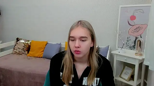 Snapshot of Vel1ka chatting on 9, 1, 2026 Vel1ka online show from 9, 1, 2026