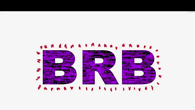 Snapshot of Vel1ka chatting on 10, 1, 2026 Vel1ka online show from 10, 1, 2026