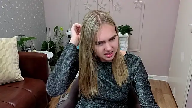 Snapshot of Vel1ka chatting on 13, 1, 2026 Vel1ka online show from 13, 1, 2026