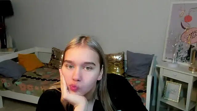 Snapshot of Vel1ka chatting on 17, 1, 2026 Vel1ka online show from 17, 1, 2026