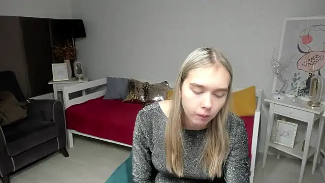 Snapshot of Vel1ka chatting on 2, 2, 2026 Vel1ka online show from 2, 2, 2026