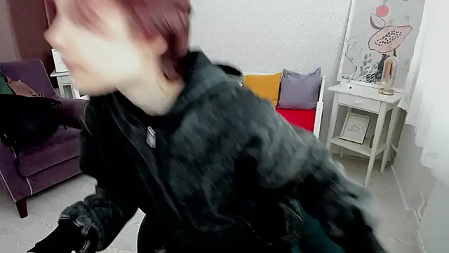 Snapshot of Vel1ka chatting on 23, 2, 2026 Vel1ka online show from 23, 2, 2026