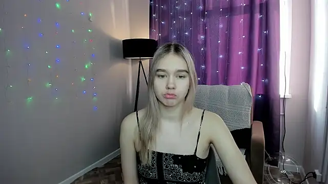 Snapshot of Vel1ka chatting on 14, 3, 2026 Vel1ka online show from 14, 3, 2026