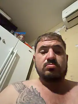 rodaisy online show from 16, 11, 2025